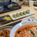 서 | 양산 북정동맛집 쌀국수 후기 서만당