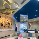 호텔아리아나 | 베트남 나트랑 투이블루(아리아나) 호텔 솔직 후기