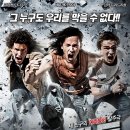 스마트모텔 이미지