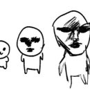 쓰리디크래프트 이미지
