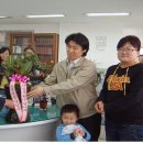 동문동537 이미지