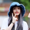 철철뮤직 이미지