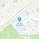 GS25 김포글로벌캠퍼스점