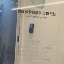 성모라임가정의학과의원