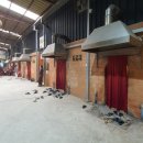 청운목장 이미지