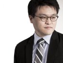티알유건축사사무소