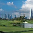 세방여행㈜ 이미지