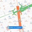 서초대로50길 18 이미지