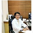 유미안외과 이미지