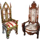 호텔 아이보리 이미지