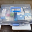 2025년 7월 9일 평동초등학교 교장선생님 후원 이미지