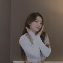 금화 이미지