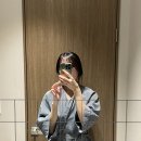 대전더마스터의원 | 대전 H클리닉의원 하프컷 지방분해주사 한 달차 후기