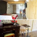 어울림편백펜션 이미지