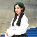 진솔프라자 스포츠한국