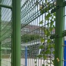 서울방산초등학교 이미지