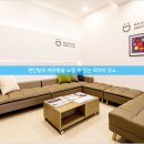 미소치과 이미지
