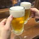 이와 | [맛집 추천] 안산 맛집, 안산 이자카야 이와, 본오동 이자카야 이와, 내 돈 내산 후기
