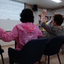 희망천작은도서관 이미지