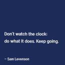 보스 PC방 이미지