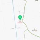 전주시금상보건진료소 이미지