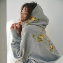스나이델 카카오 검색결과