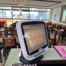 본심돼지국밥 이미지