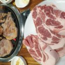 울릉대박펜션 이미지