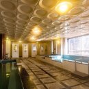 광장관광호텔 이미지