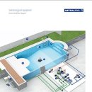 아스테코 이미지