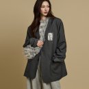 J2719 이미지