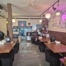 벚꽃로38길 이미지