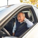 (유)매일교통 이미지