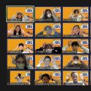주식회사 더브릿지컴퍼니