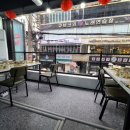 한곡땡겨 노래연습장 이미지