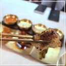 숯불 향 가득한 곱창 천국, 선릉맛집 우곱집 선릉점 후기