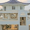 트윈타워브릿지 이미지