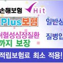 쌍용중 이미지