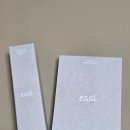 (주)알비케이케어 | 기미크림 패치 [에슬 알비타치온 기미흡착 세트] 사용후기