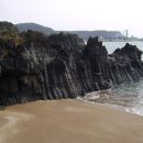 쉬멍 놀멍 자멍 이미지