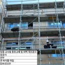 ㈜엽록소 이미지