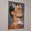 GS25 압구정신사점 이미지