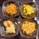 홍담 | 구디 맛집 홍담마라탕양꼬치샤브샤브 홍담2호점 | 점심 할인으로 즐기는 훠궈 무한리필