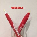 다이아트화장품