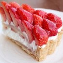 다이어트요가-C 이미지