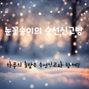 [6월 29일 출석부] 해학연의 하루를 열다☀️⚓️🐋🛳 이미지