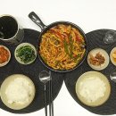 찌니밥상 네이버블로그