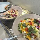 네츄럴푸드시스템 포천시청점 | 맛집 쿠우쿠우 노원점] 노원 맛집 쿠우쿠우 노원점 솔직 후기: 가족모임, 회식 장소로 완벽한 초밥 뷔페