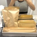 세븐일레븐 광교아르데코점 | 오사카 가족여행 숙소 강추! 난바역 호텔 추천, 시타딘스 난바 오사카 이용 후기 및 가격