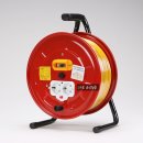 금성철물 이미지